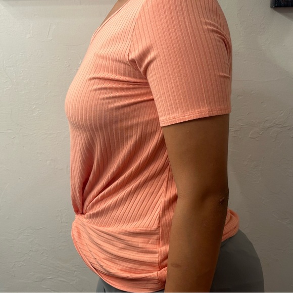 Blouse - Picture 3 of 4